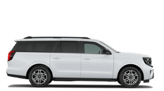 2026 Ford Expedition® External Image 1